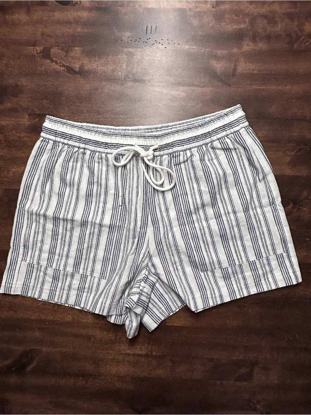 Lou & Grey nwt $64